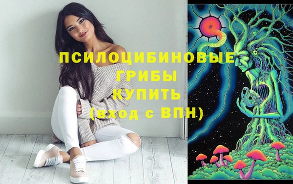 прущая мука Абдулино