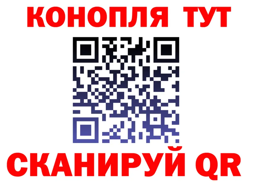 МЯУ-МЯУ 4 MMC tor площадка мега Покачи